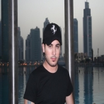 Jad khalife sur yala.fm